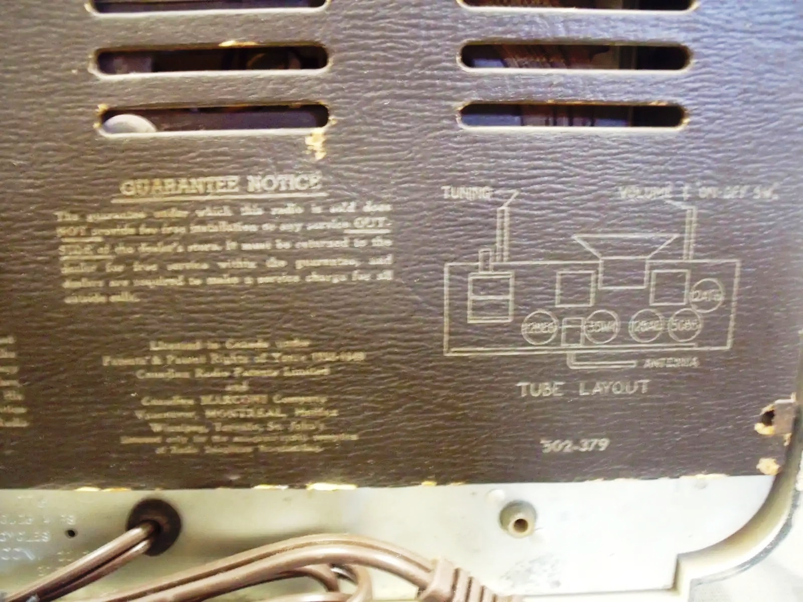 /275 back plate.jpg